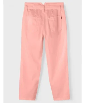 Calça Menina Denim Name it