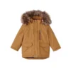 Parka Menino Name It