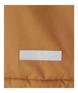 Parka Menino Name It