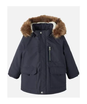 Parka Menino Name It