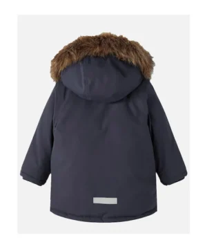 Parka Menino Name It