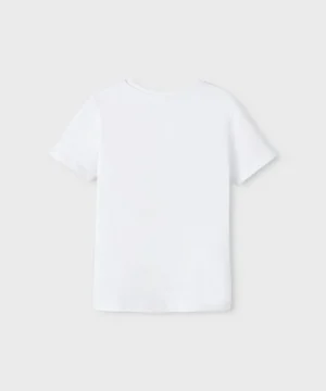 Tshirt Menina CocaCola