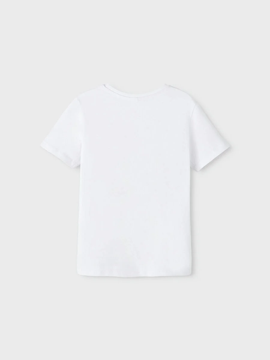 Tshirt Menina CocaCola
