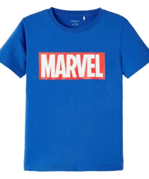 Tshirt Capitão América Name It