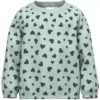 Sweat Menina Name It