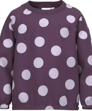 Sweat Menina Name It