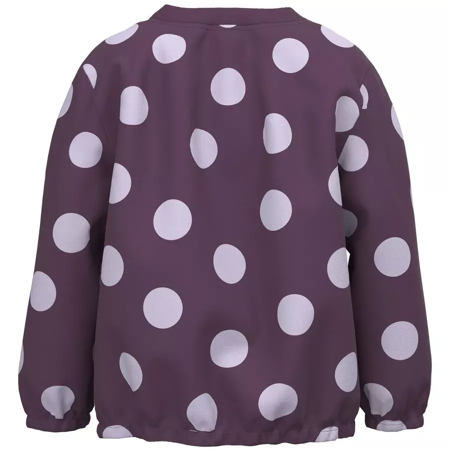 Sweat Menina Name It
