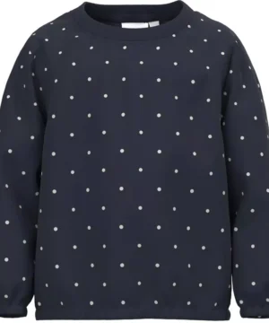 Sweat Menina Name It