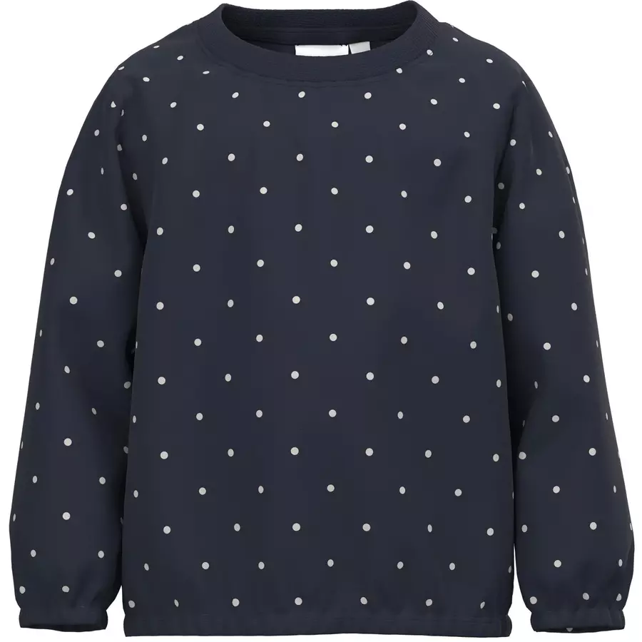 Sweat Menina Name It