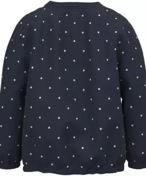Sweat Menina Name It