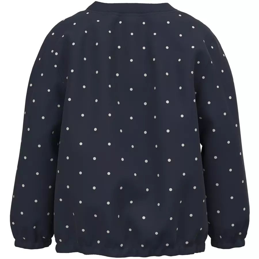 Sweat Menina Name It
