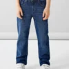 Calça DNM STRAIGHT Menino Name It