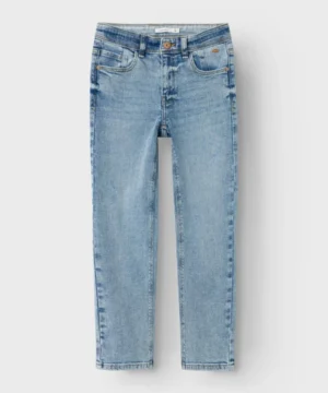 Calça DNM STRAIGHT Menino Name It