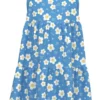 Vestido Fantasia Name It