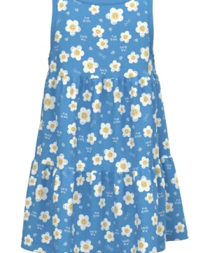 Vestido Fantasia Name It