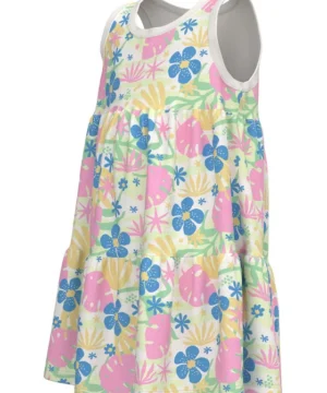 Vestido Fantasia Name It