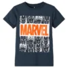 Tshirt MARBEL Menino Name It
