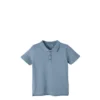 Polo N Menino Name It