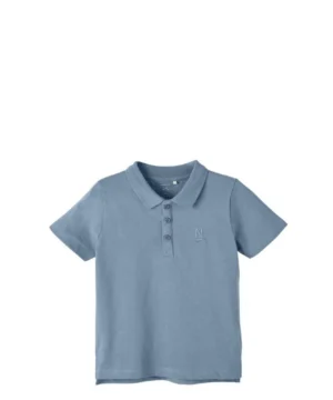 Polo N Menino Name It