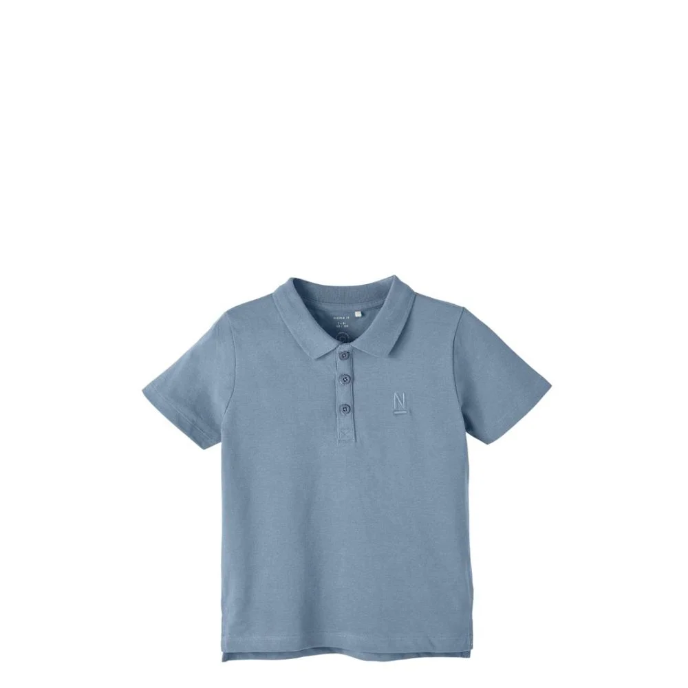 Polo N Menino Name It