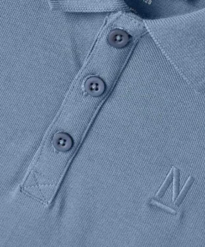 Polo N Menino Name It