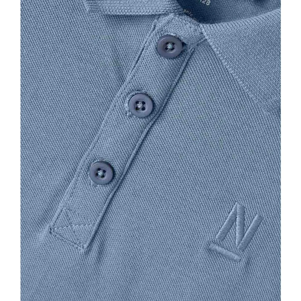 Polo N Menino Name It