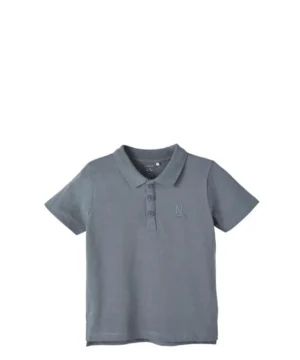 Polo N Menino Name It