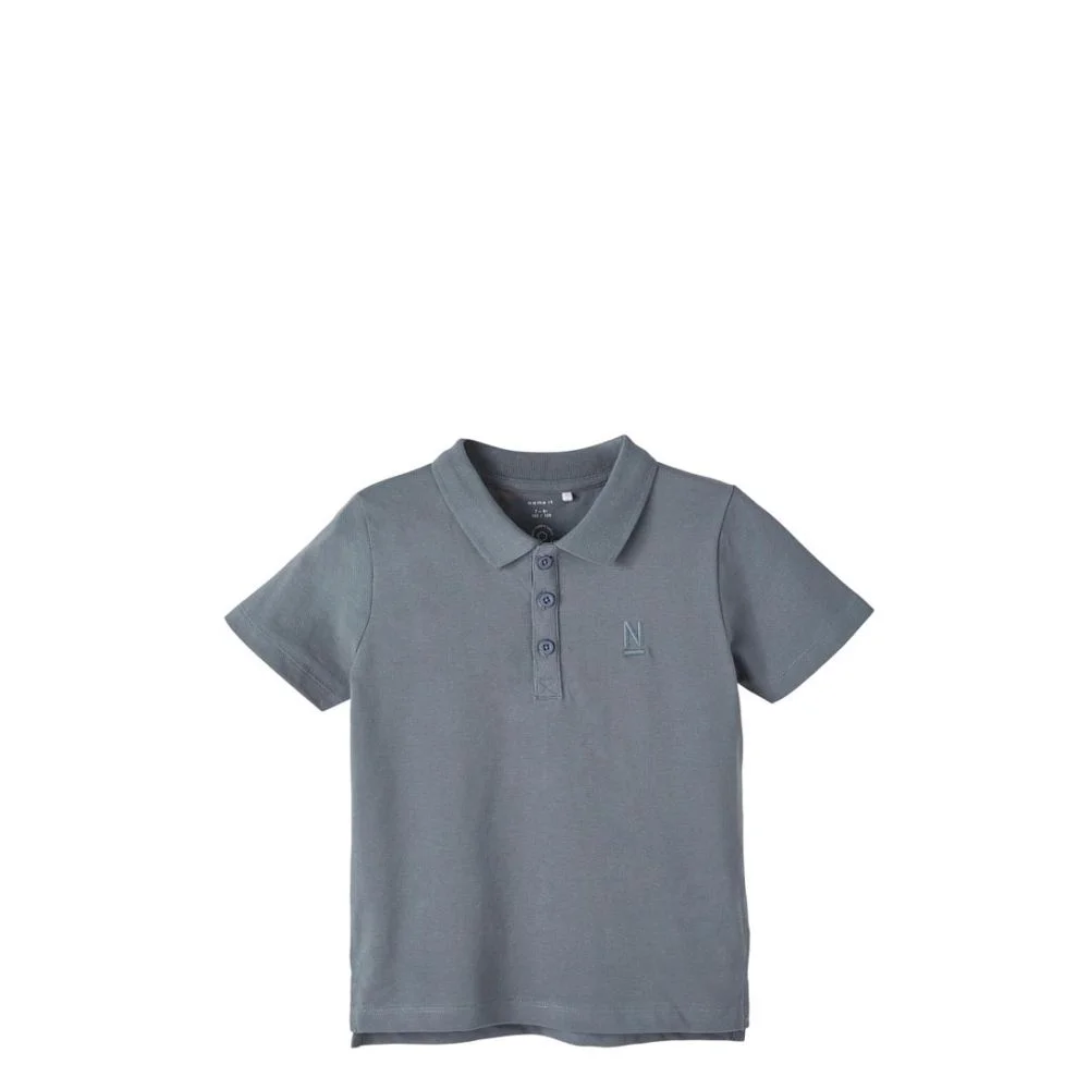 Polo N Menino Name It