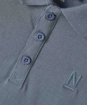 Polo N Menino Name It