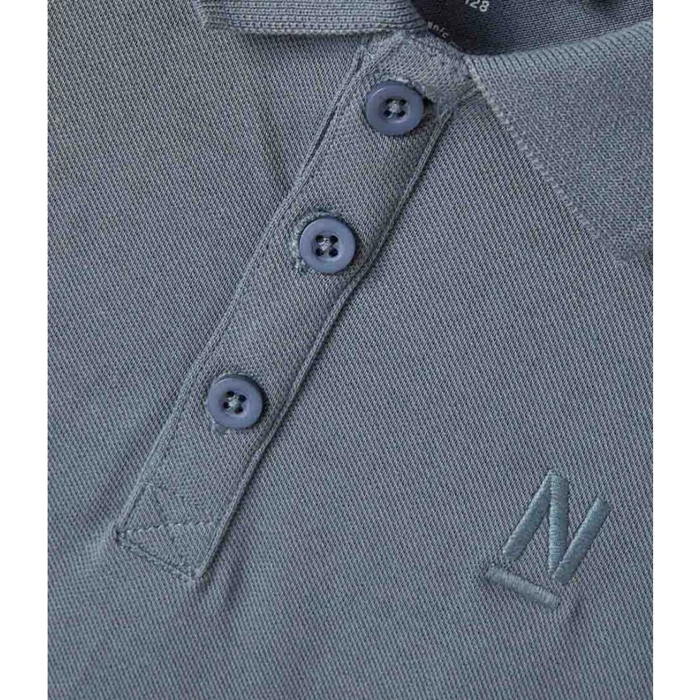 Polo N Menino Name It