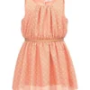 Vestido TULE Name It