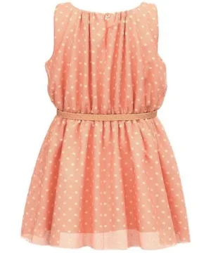Vestido TULE Name It