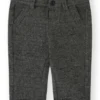 Calça Menino BBDIDIER CH