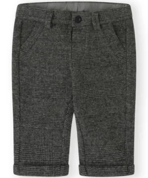 Calça Menino BBDIDIER CH