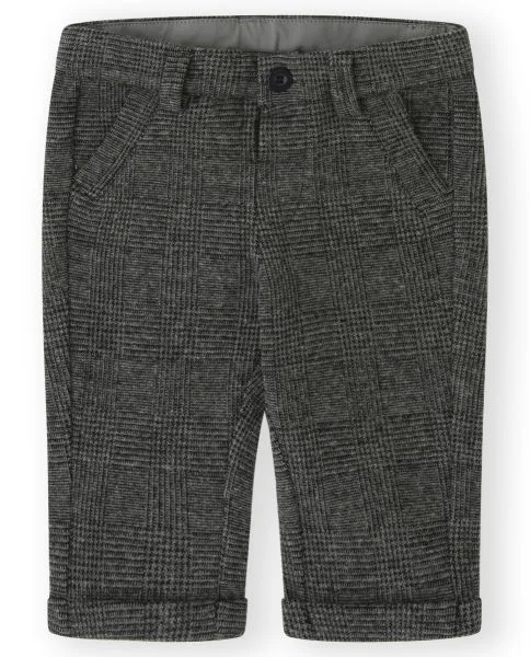Calça Menino BBDIDIER CH