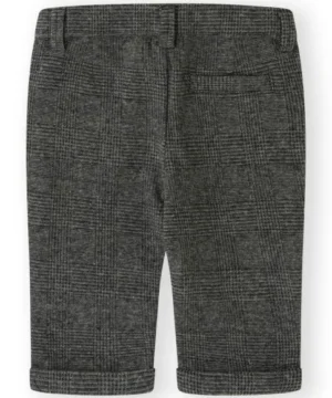 Calça Menino BBDIDIER CH