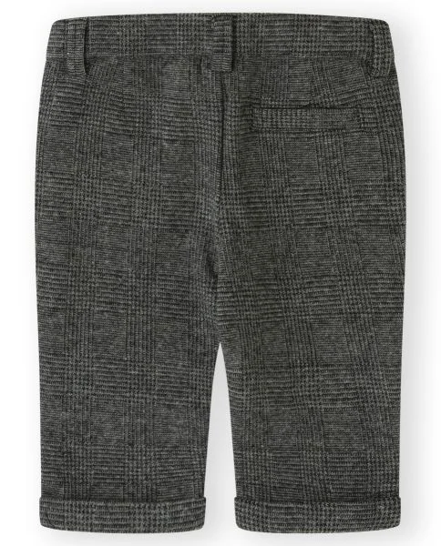 Calça Menino BBDIDIER CH