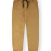Calça ROBBIE Menino CH