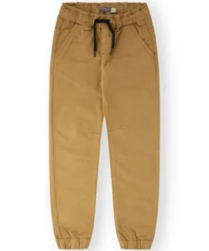 Calça ROBBIE Menino CH