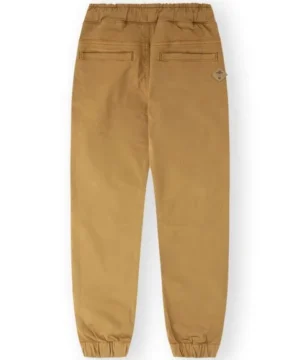 Calça ROBBIE Menino CH