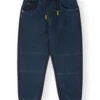 Calça OK Menino CH
