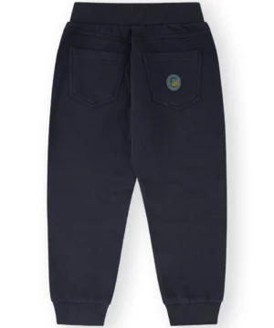 Calça OK Menino CH