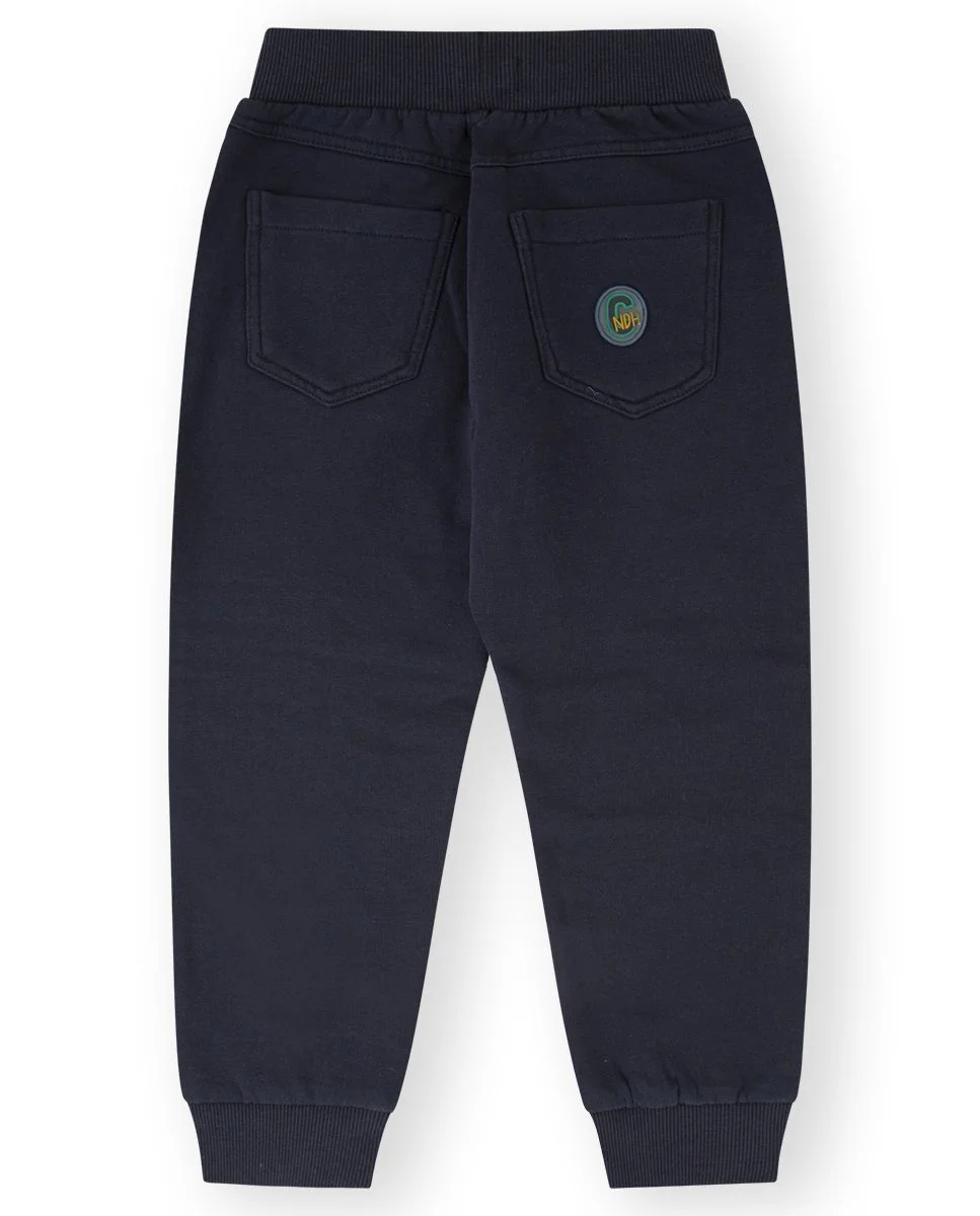 Calça OK Menino CH