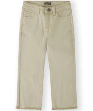 Calça DUNA Menina CH