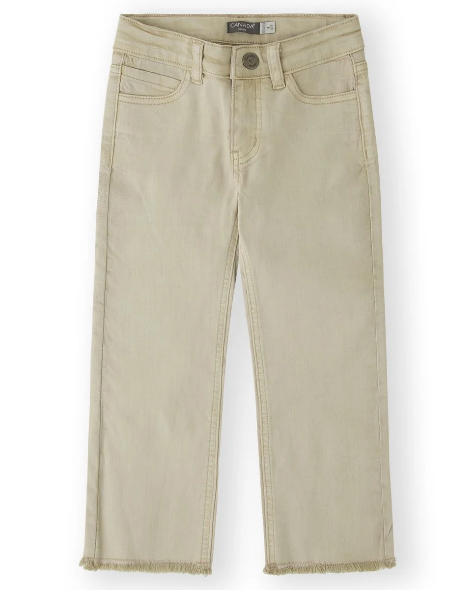 Calça DUNA Menina CH