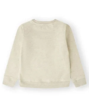 Sweat Menina LOANSCAPE CH