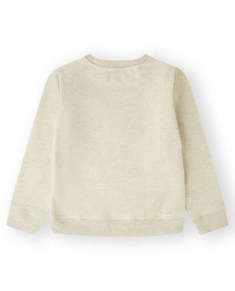 Sweat Menina LOANSCAPE CH