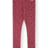 Legging FIRS CH