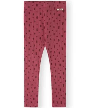 Legging FIRS CH