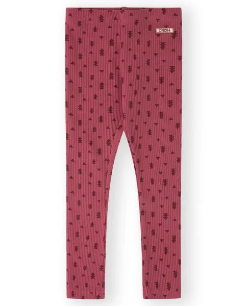 Legging FIRS CH